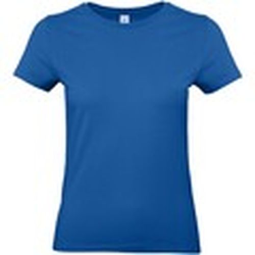 B&c Camiseta E190 para mujer - B&c - Modalova