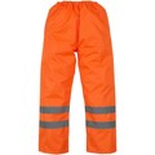 Yoko Pantalones YK071 para hombre - Yoko - Modalova