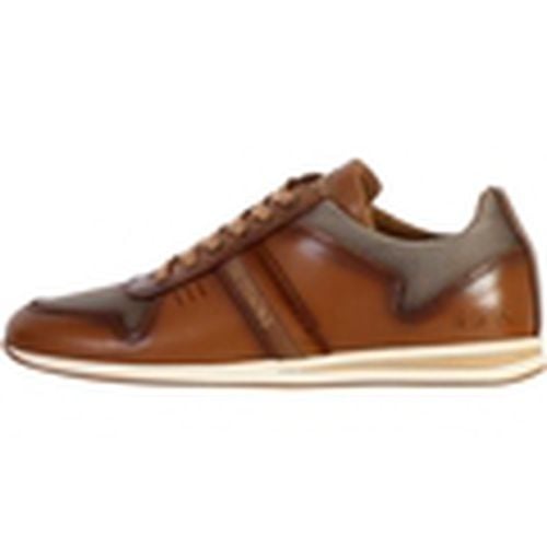 Zapatillas 229857 para hombre - Redskins - Modalova