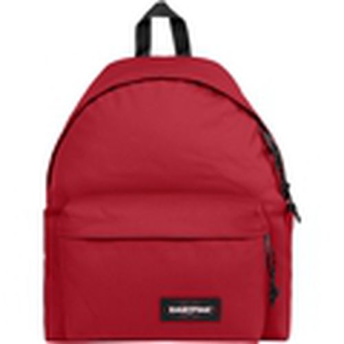 Eastpak Mochila 229459 para hombre - Eastpak - Modalova