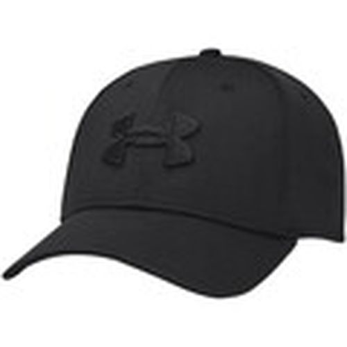 Gorra Blitzing para hombre - Under Armour - Modalova