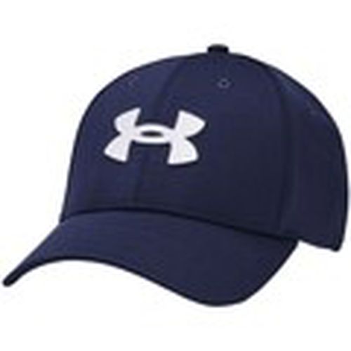 Gorra Blitzing para hombre - Under Armour - Modalova