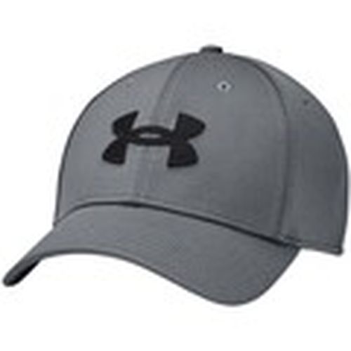 Gorra Blitzing para hombre - Under Armour - Modalova