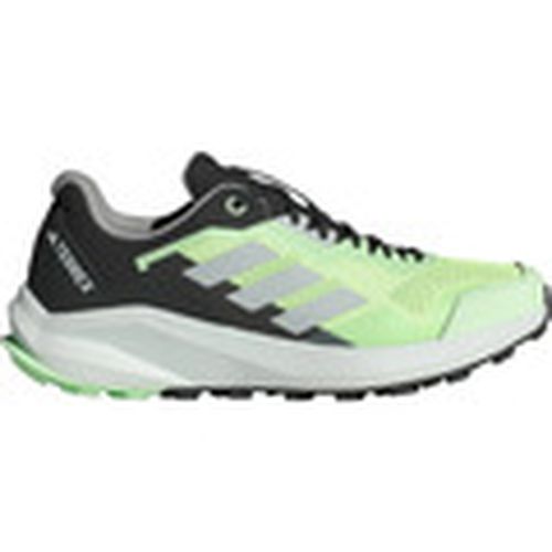 Zapatillas de running TERREX TRAILRIDER para hombre - adidas - Modalova