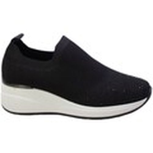 Yanema Zapatillas 345041 para mujer - Yanema - Modalova