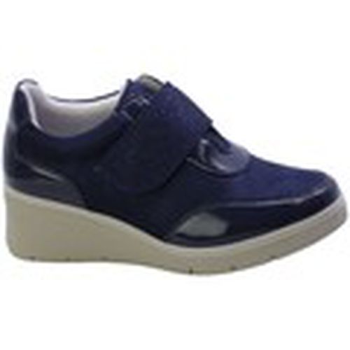 Yanema Zapatillas 345032 para mujer - Yanema - Modalova