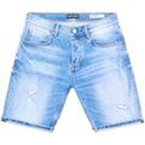 Short MMDS00076 W01823 para hombre - Antony Morato - Modalova