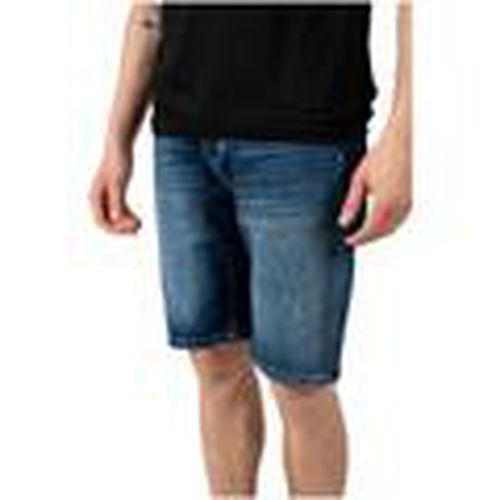 Short MMDS00076-W01822 para hombre - Antony Morato - Modalova