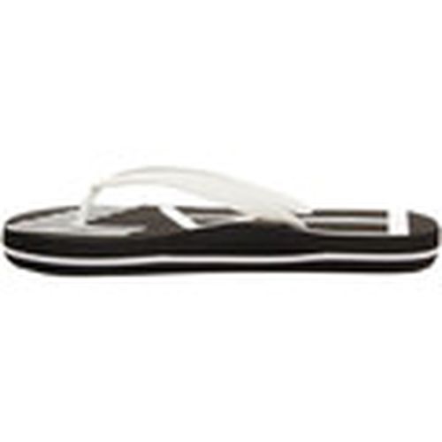 Chanclas XCQ004-XK196 para hombre - Emporio Armani EA7 - Modalova