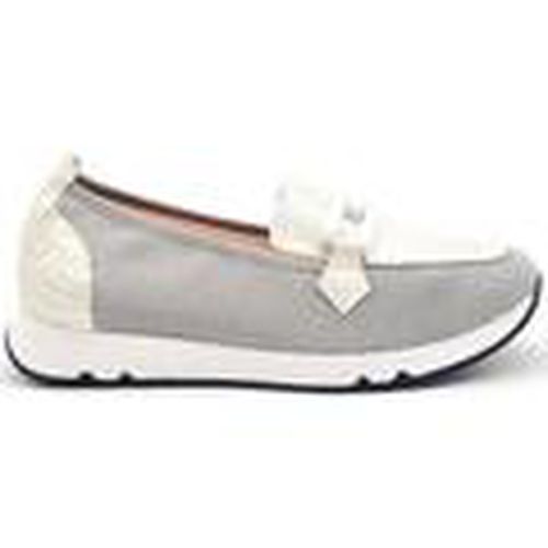 Zapatos Bajos 82555 para mujer - Doctor Cutillas - Modalova