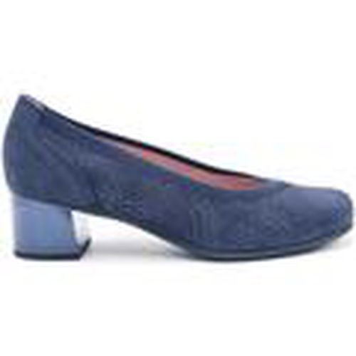 Pitillos Zapatos 5720 para mujer - Pitillos - Modalova