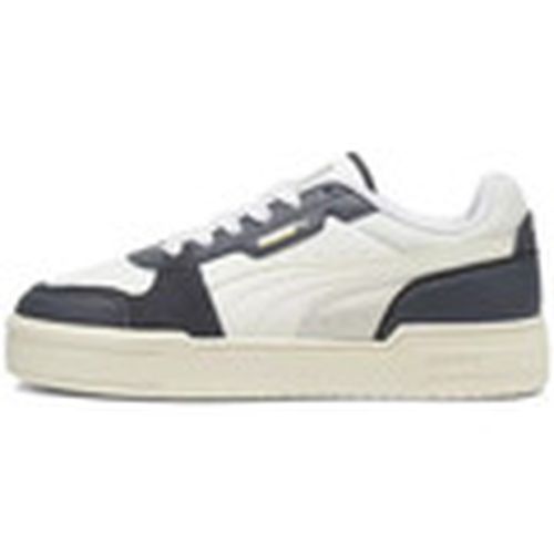 Puma Zapatillas - para hombre - Puma - Modalova