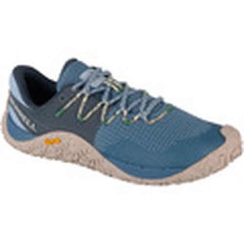 Zapatillas de running Trail Glove 7 para mujer - Merrell - Modalova