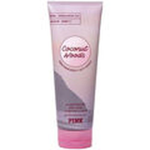 Perfume Pink Coconut Woods Body Lotion para mujer - Victoria's Secret - Modalova
