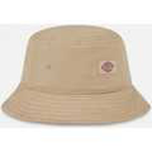 Sombrero Clarks grove bucket para hombre - Dickies - Modalova