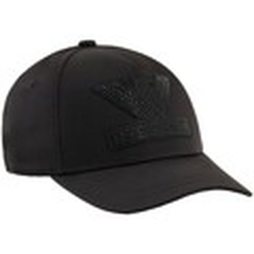 Gorra Emporio - Gorra de Béisbol para hombre - Emporio Armani - Modalova