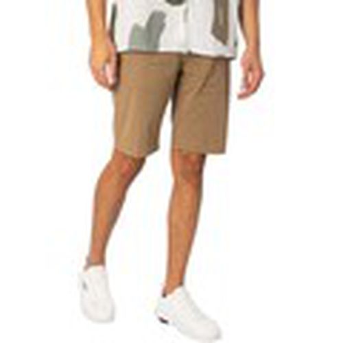 Short Shorts chinos ajustados Bryan para hombre - Antony Morato - Modalova