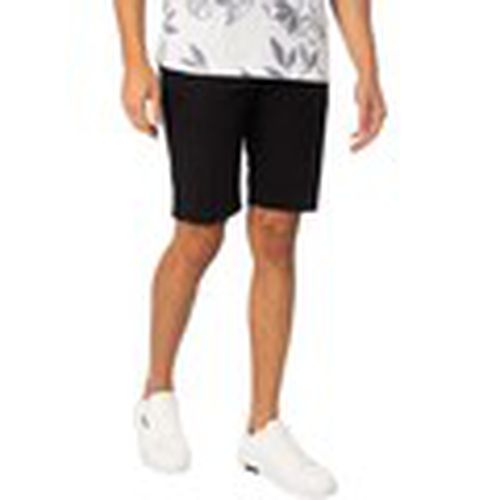 Short Shorts chinos ajustados Bryan para hombre - Antony Morato - Modalova