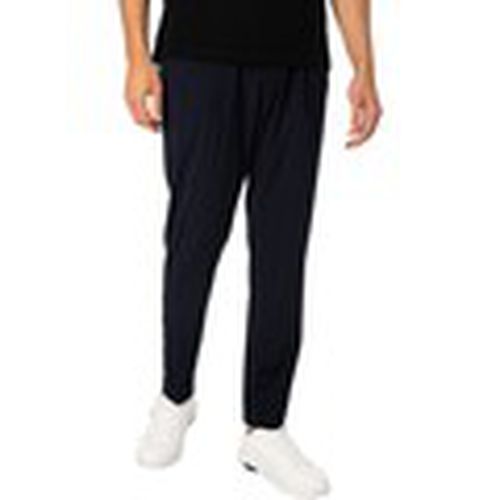 Pantalón chandal Joggers regulares Neil para hombre - Antony Morato - Modalova