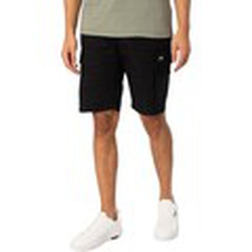 Short Shorts cargo Seattle para hombre - Antony Morato - Modalova