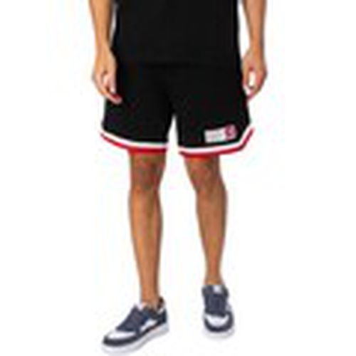 Short Shorts deportivos Danopy para hombre - BOSS - Modalova