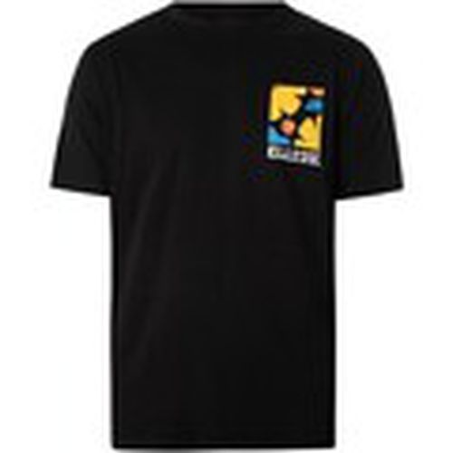 Camiseta Camiseta Impronta para hombre - Ellesse - Modalova