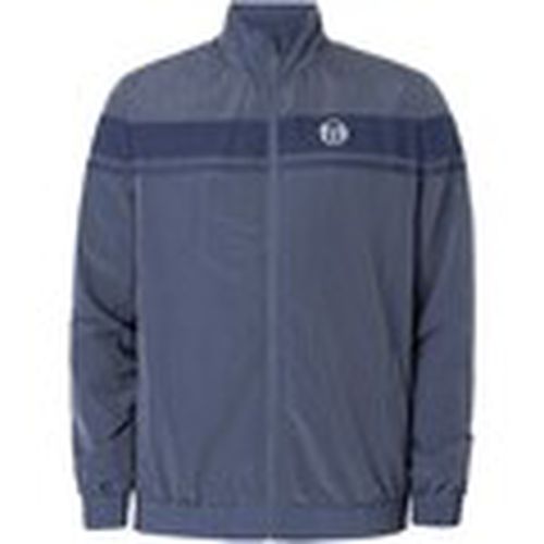 Chaqueta deporte Chaqueta deportiva Fredo para hombre - Sergio Tacchini - Modalova