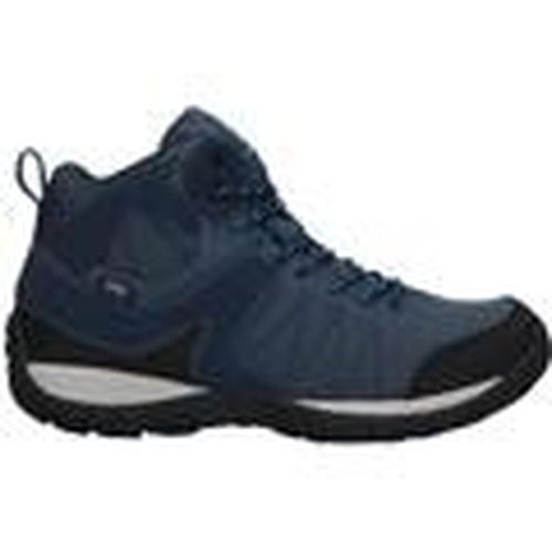 Botas TOKAN 23I para hombre - John Smith - Modalova