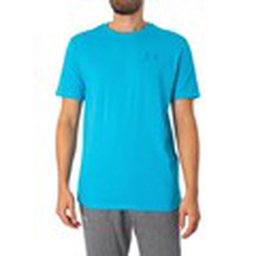 Camiseta Camiseta Manga Corta Sportstyle Pecho Izquierdo para hombre - Under Armour - Modalova