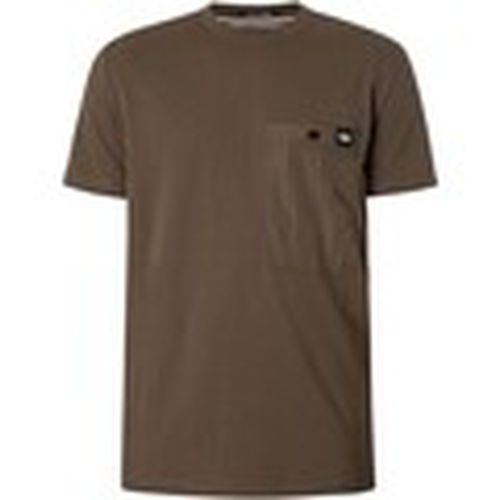 Camiseta Camiseta Tabiti para hombre - Weekend Offender - Modalova