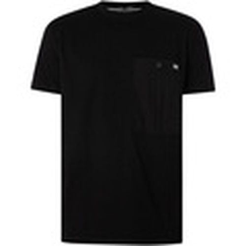 Camiseta Camiseta Tabiti para hombre - Weekend Offender - Modalova