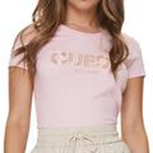 Guess Tops y Camisetas - para mujer - Guess - Modalova