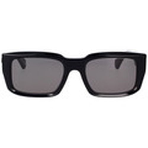 Gafas de sol Occhiali da Sole Hays 11007 para mujer - Off-White - Modalova