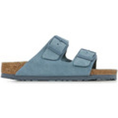 Sandalias Arizona Bs para mujer - Birkenstock - Modalova