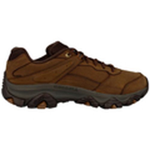 Deportivas Moda ab adventure 3 para hombre - Merrell - Modalova