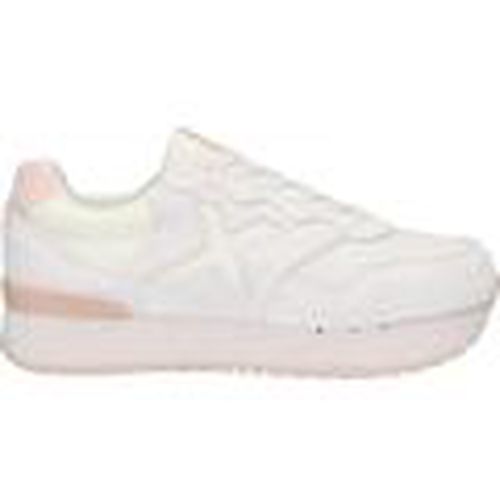 Deportivas Moda 1699020 DASH SKY 20 para mujer - Munich - Modalova