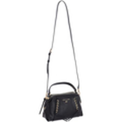 Bolso 32T2G0SC1L-BLACK para mujer - MICHAEL Michael Kors - Modalova