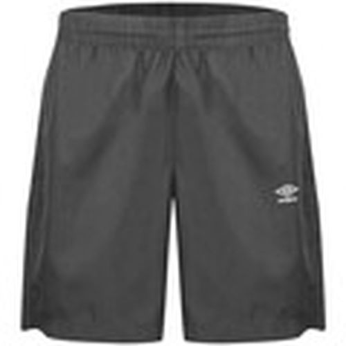 Umbro Short - para hombre - Umbro - Modalova