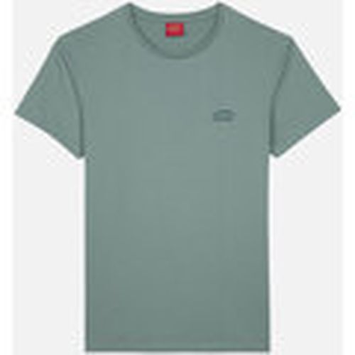 Oxbow Camiseta Tee para hombre - Oxbow - Modalova