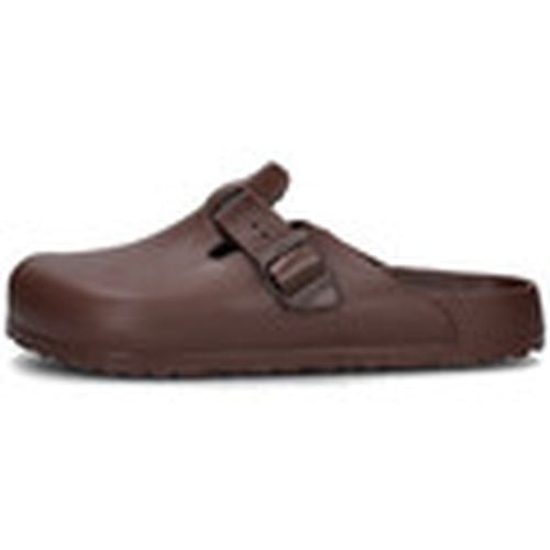 Zuecos 1027386 para hombre - Birkenstock - Modalova