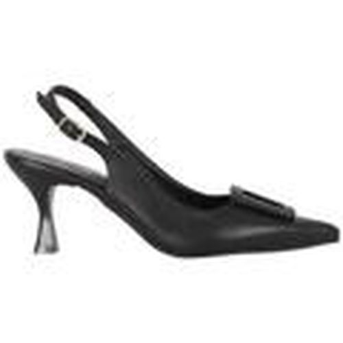 Zapatos de tacón ST ZEUS 03 para mujer - Chika10 Store - Modalova
