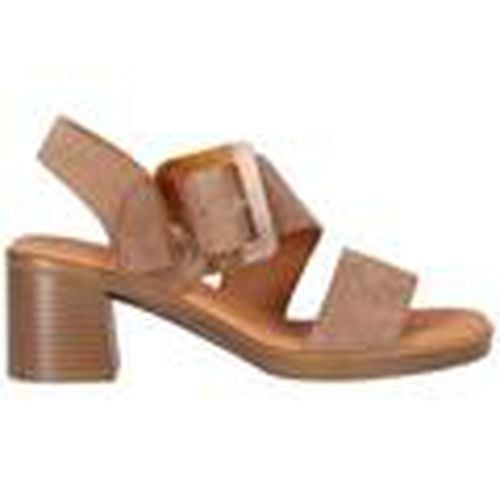 Sandalias NEW GOTICA 04 para mujer - Chika 10 - Modalova