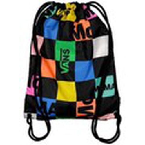 Mochila MOCHILA X MOMA VN0A4SC11PJ1 para hombre - Vans - Modalova