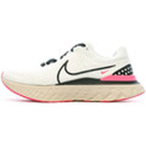 Zapatillas de running - para hombre - Nike - Modalova
