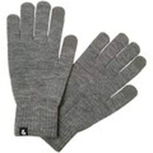 Guantes GUANTES LANA HOMBRE JACK JONES 12159459 para hombre - Jack & Jones - Modalova