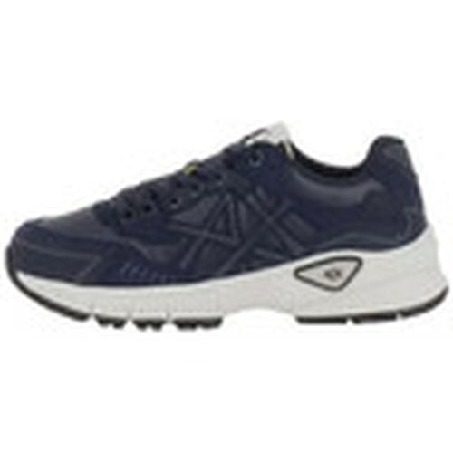 EAX Zapatillas - para hombre - EAX - Modalova