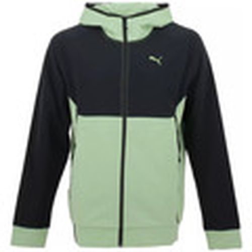 Puma Chaqueta deporte - para hombre - Puma - Modalova