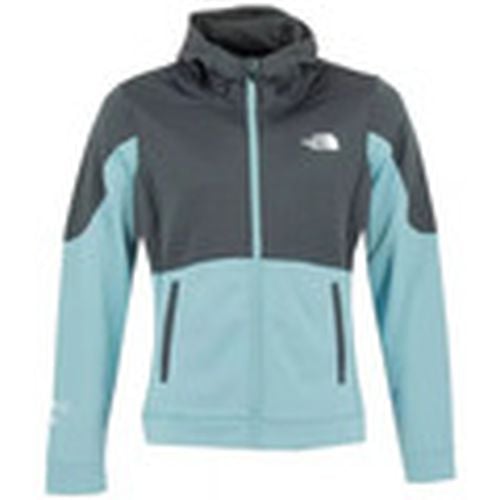 Chaqueta - para mujer - The North Face - Modalova