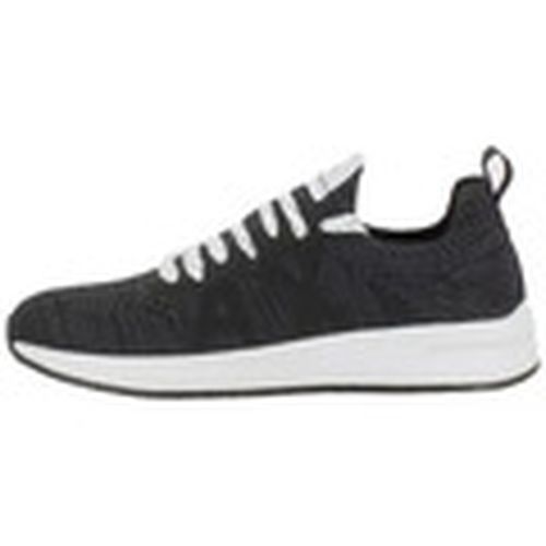 EAX Zapatillas - para hombre - EAX - Modalova