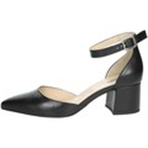 Zapatos de tacón E409500D para mujer - NeroGiardini - Modalova